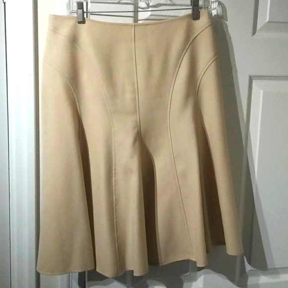 Skirt - Picture 1 of 3